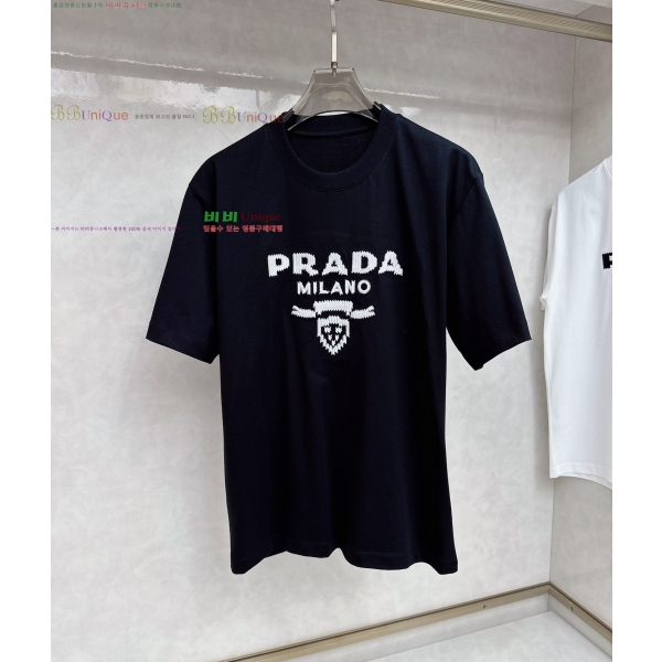    Ƽ 17PR2551424-2