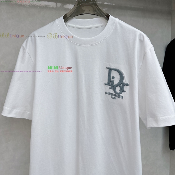    Ƽ 17DR2551425-2