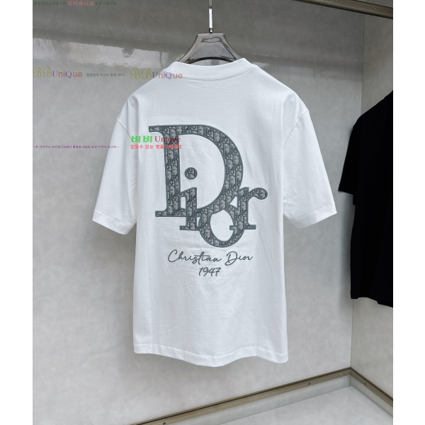    Ƽ 17DR2551425-2