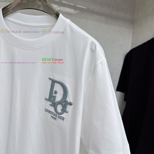    Ƽ 17DR2551425-2
