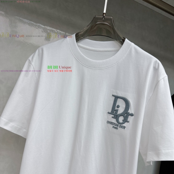    Ƽ 17DR2551425-2