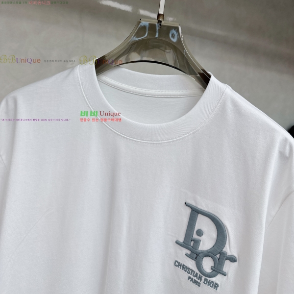    Ƽ 17DR2551425-2