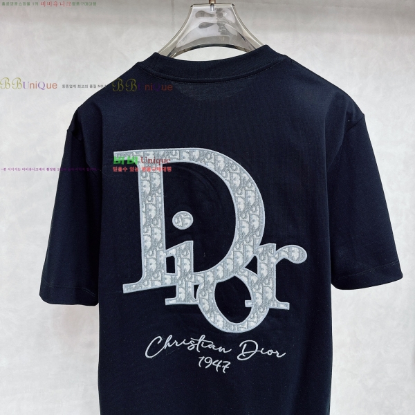    Ƽ 17DR2551425-2