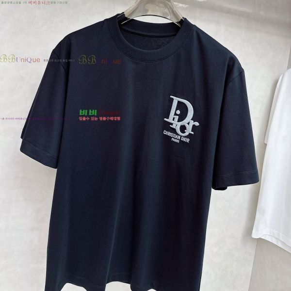    Ƽ 17DR2551425-2