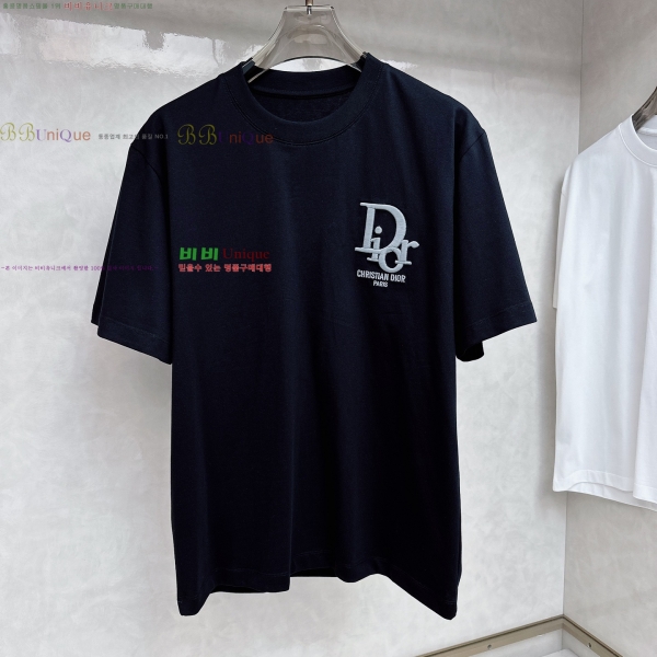    Ƽ 17DR2551425-2