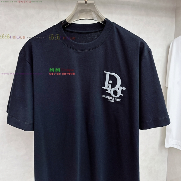    Ƽ 17DR2551425-2