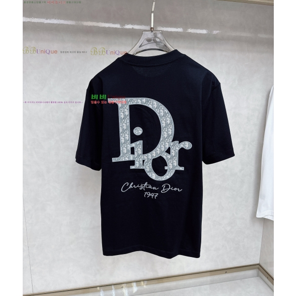    Ƽ 17DR2551425-2