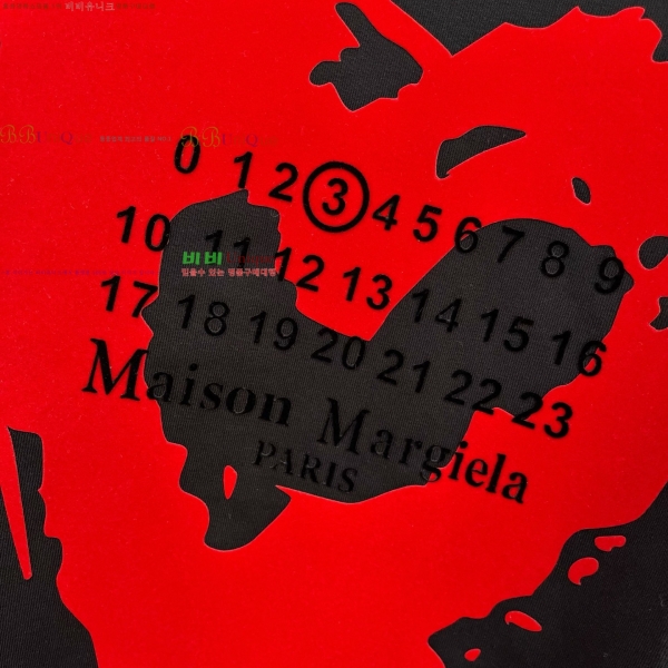    Ƽ 15MM255284-1