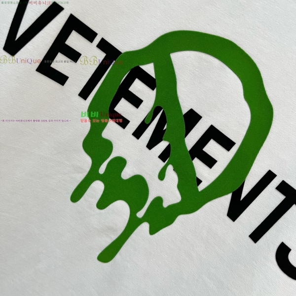  Ʈ  Ƽ 15VM255285-1