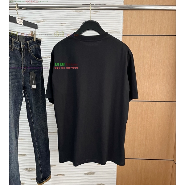    Ƽ 15GV255286-1