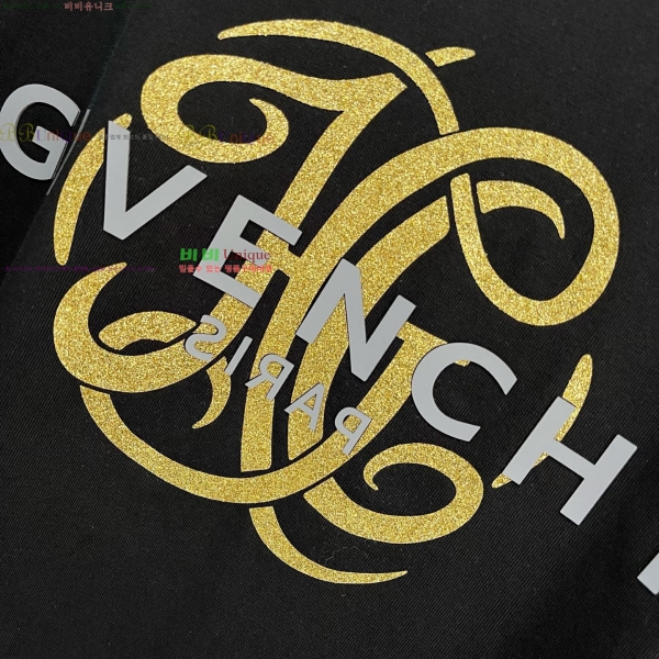    Ƽ 15GV255286-1