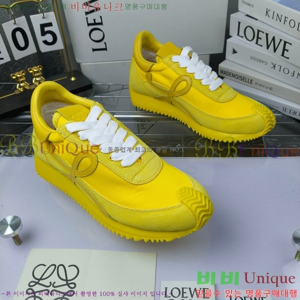 ο Ŀ  LO084781-16