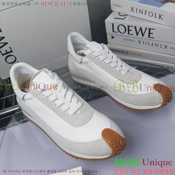 ο Ŀ  LO084781-26