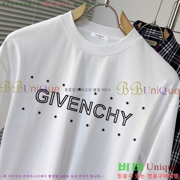    Ƽ G89467-1