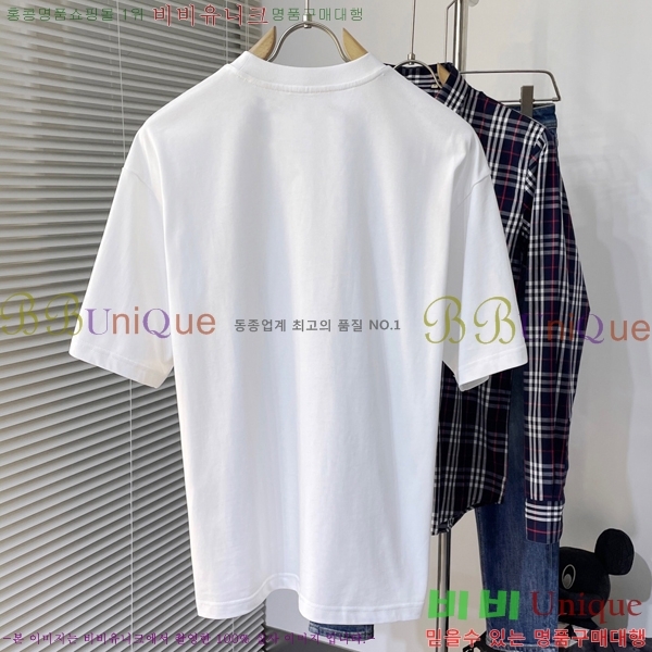    Ƽ G89467-1
