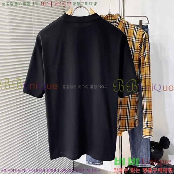    Ƽ G89467-2