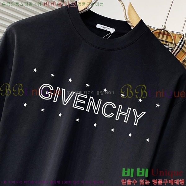    Ƽ G89467-2