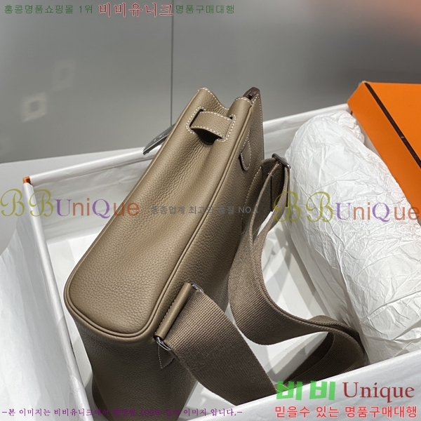 #޽ پƵ PM 120H254281-2 (ǰ)
