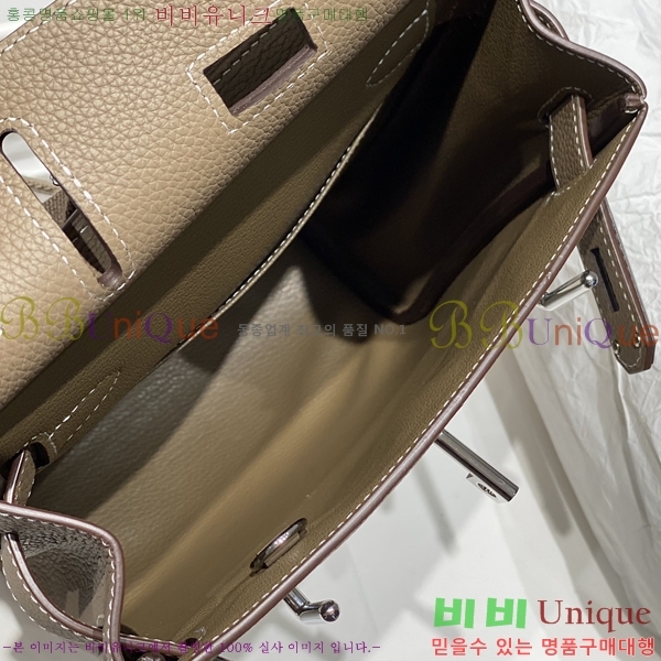 #޽ پƵ PM 120H254281-2 (ǰ)