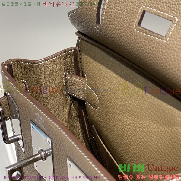 #޽ پƵ PM 120H254281-2 (ǰ)