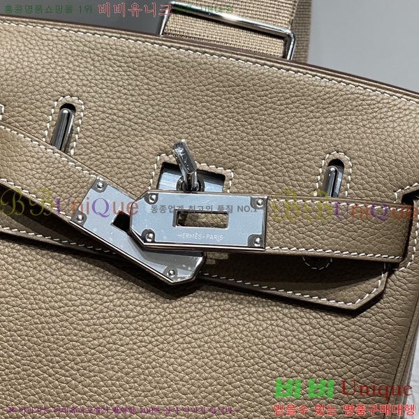 #޽ پƵ PM 120H254281-2 (ǰ)
