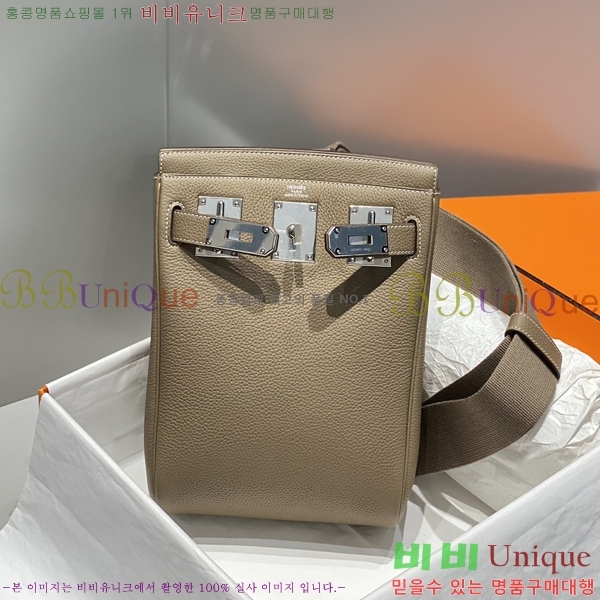 #޽ پƵ PM 120H254281-2 (ǰ)