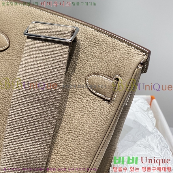 #޽ پƵ PM 120H254281-2 (ǰ)