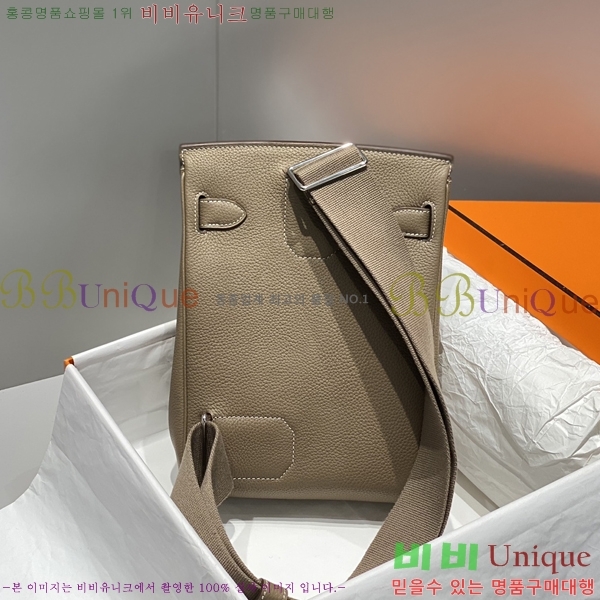 #޽ پƵ PM 120H254281-2 (ǰ)