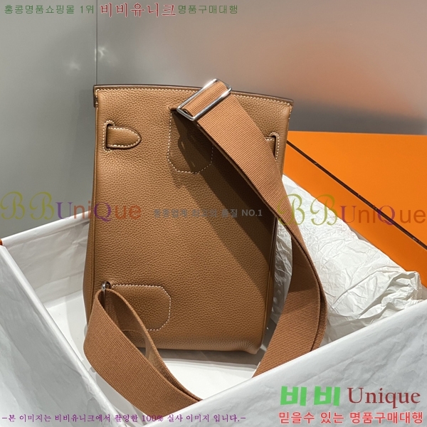#޽ پƵ PM 120H254281-3 (ǰ)