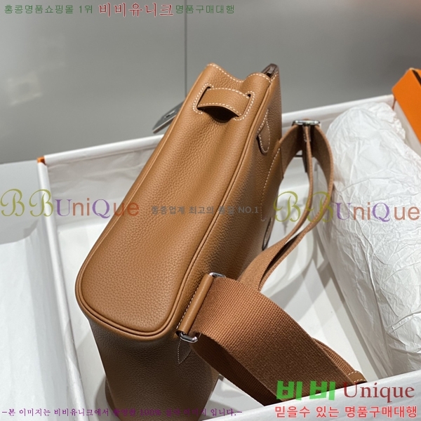 #޽ پƵ PM 120H254281-3 (ǰ)