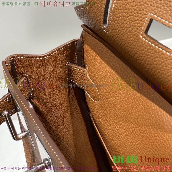 #޽ پƵ PM 120H254281-3 (ǰ)