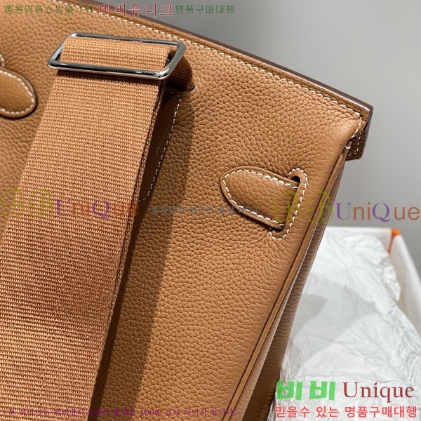 #޽ پƵ PM 120H254281-3 (ǰ)