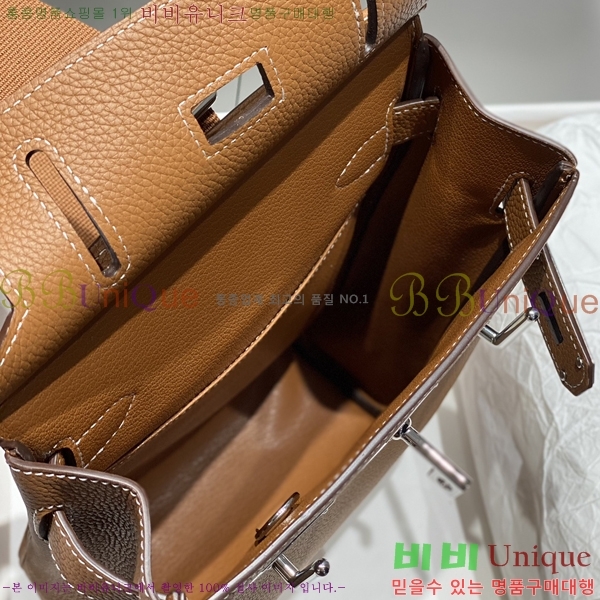 #޽ پƵ PM 120H254281-3 (ǰ)