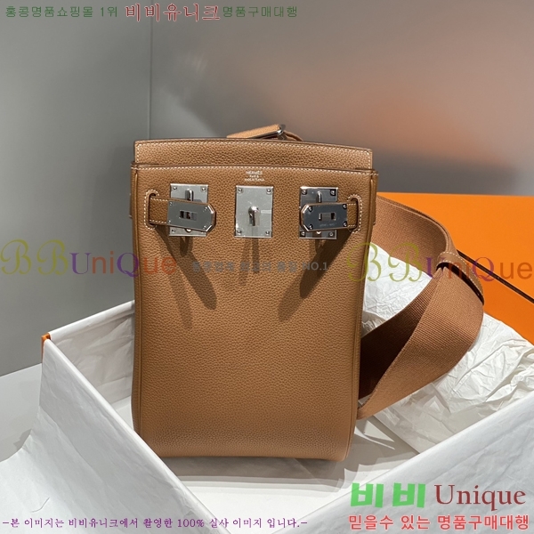 #޽ پƵ PM 120H254281-3 (ǰ)