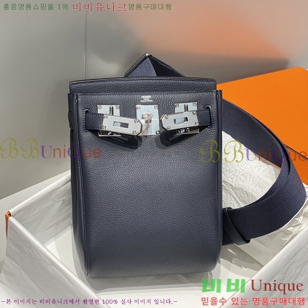 #޽ پƵ PM 120H254281-4 (ǰ)