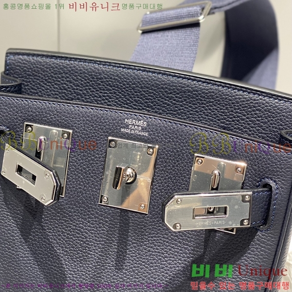#޽ پƵ PM 120H254281-4 (ǰ)
