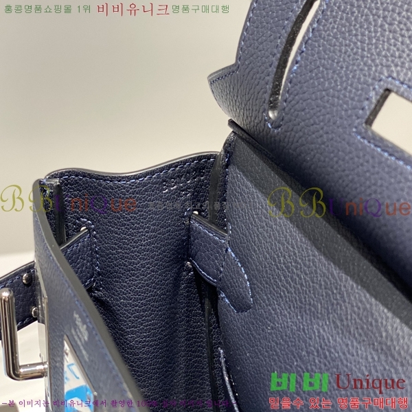 #޽ پƵ PM 120H254281-4 (ǰ)