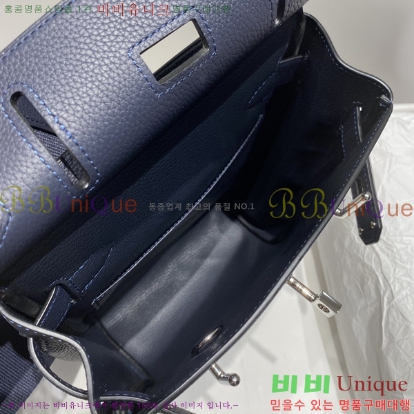 #޽ پƵ PM 120H254281-4 (ǰ)