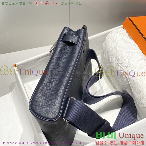 #޽ پƵ PM 120H254281-4 (ǰ)