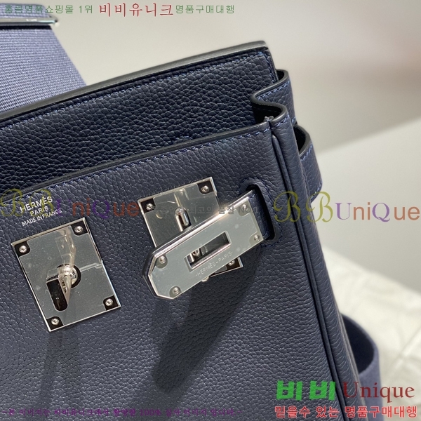 #޽ پƵ PM 120H254281-4 (ǰ)