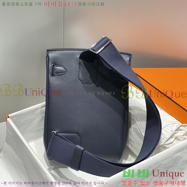 #޽ پƵ PM 120H254281-4 (ǰ)