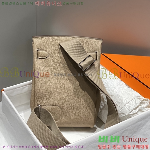 #޽ پƵ PM 120H254281-5 (ǰ)