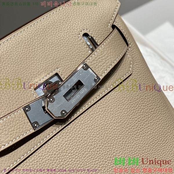 #޽ پƵ PM 120H254281-5 (ǰ)