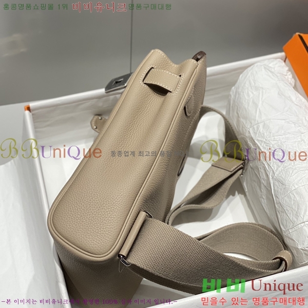 #޽ پƵ PM 120H254281-5 (ǰ)