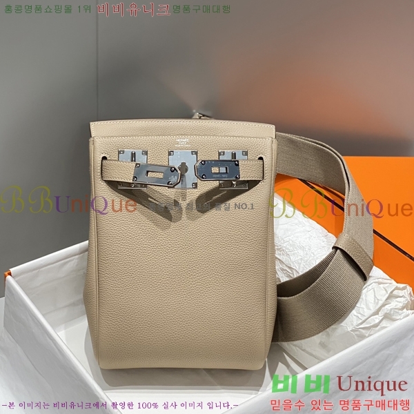 #޽ پƵ PM 120H254281-5 (ǰ)