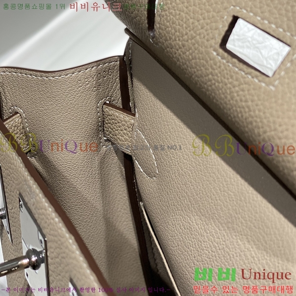 #޽ پƵ PM 120H254281-5 (ǰ)