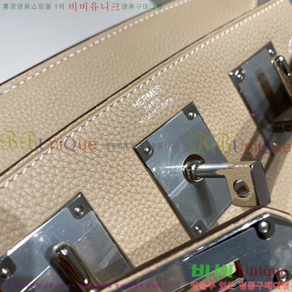 #޽ پƵ PM 120H254281-5 (ǰ)