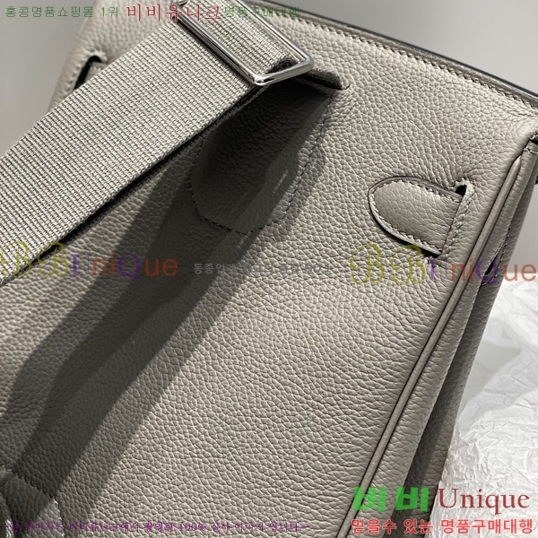#޽ پƵ PM 120H254281-6 (ǰ)