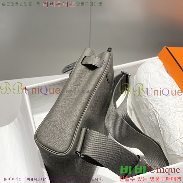 #޽ پƵ PM 120H254281-6 (ǰ)