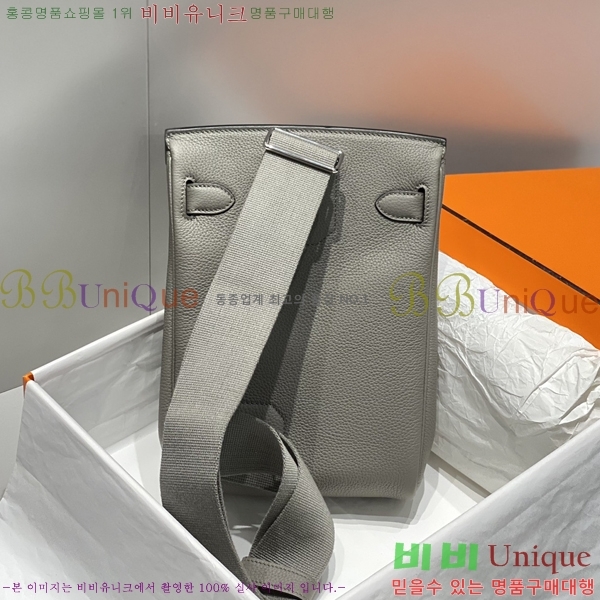 #޽ پƵ PM 120H254281-6 (ǰ)